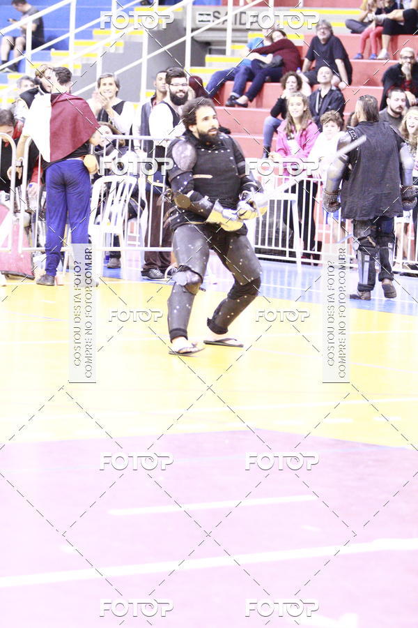 Buy your photos of the eventCopa So Paulo de Combates Medievais Histricos on Fotop