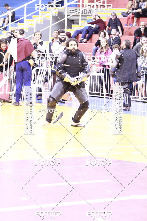 Buy your photos of the eventCopa So Paulo de Combates Medievais Histricos on Fotop