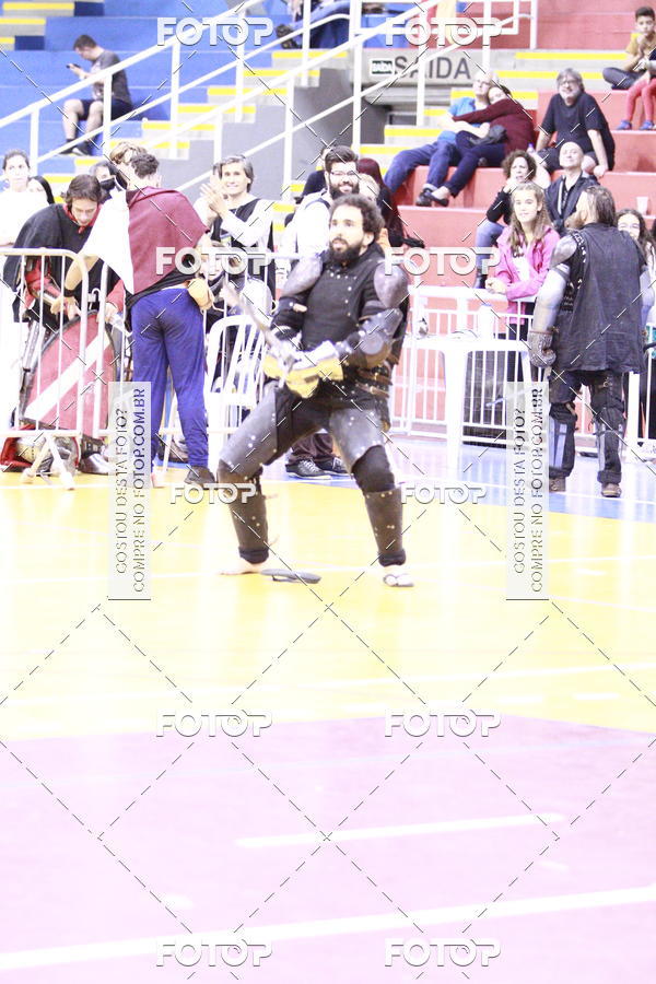 Buy your photos of the eventCopa So Paulo de Combates Medievais Histricos on Fotop