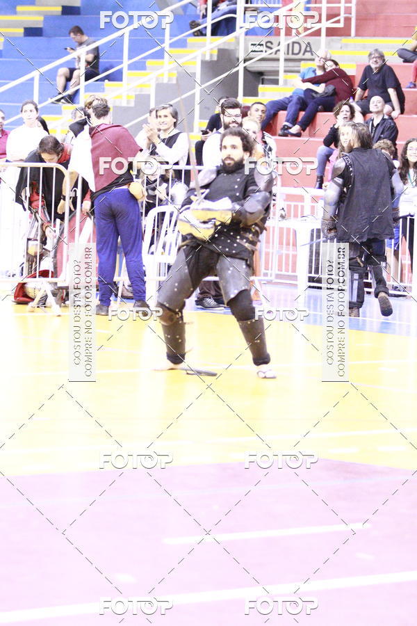 Buy your photos of the eventCopa So Paulo de Combates Medievais Histricos on Fotop