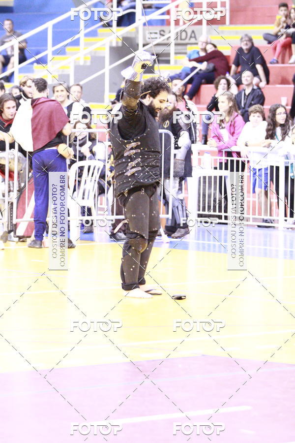 Buy your photos of the eventCopa So Paulo de Combates Medievais Histricos on Fotop