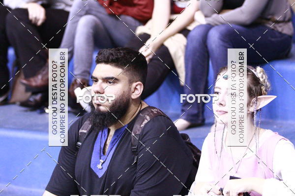 Buy your photos of the eventCopa So Paulo de Combates Medievais Histricos on Fotop