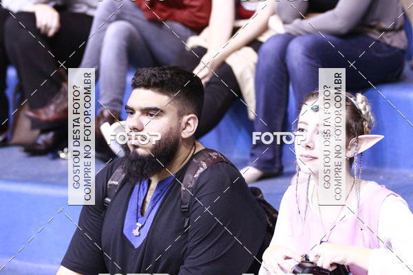 Buy your photos of the eventCopa So Paulo de Combates Medievais Histricos on Fotop