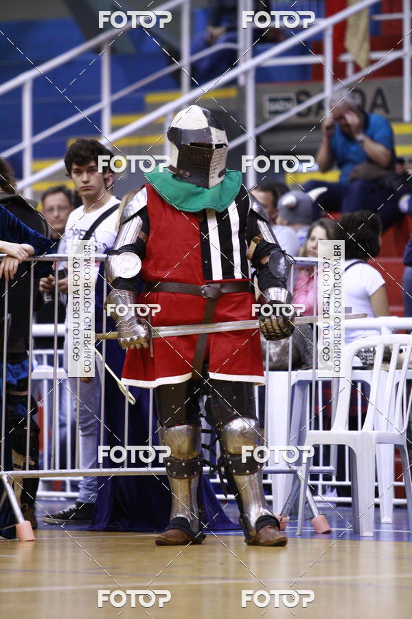 Buy your photos of the eventCopa So Paulo de Combates Medievais Histricos on Fotop
