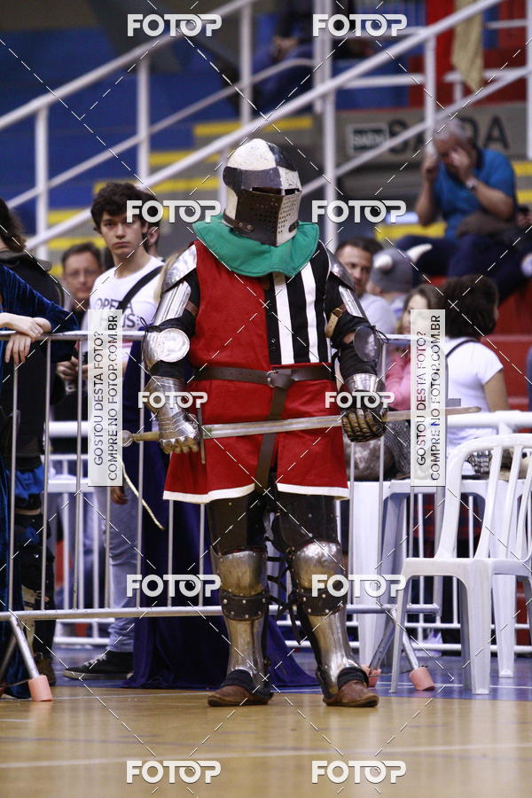 Buy your photos of the eventCopa So Paulo de Combates Medievais Histricos on Fotop