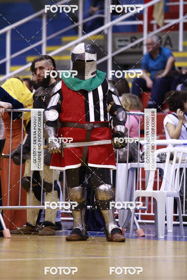 Buy your photos of the eventCopa So Paulo de Combates Medievais Histricos on Fotop
