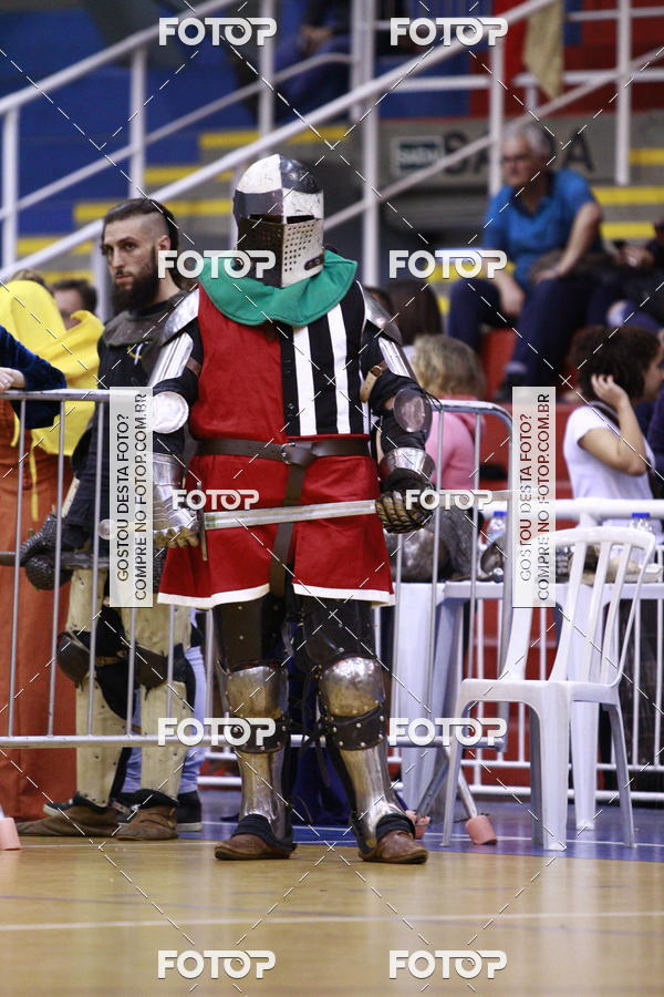 Buy your photos of the eventCopa So Paulo de Combates Medievais Histricos on Fotop