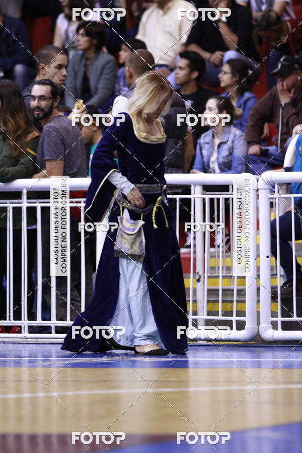 Buy your photos of the eventCopa So Paulo de Combates Medievais Histricos on Fotop