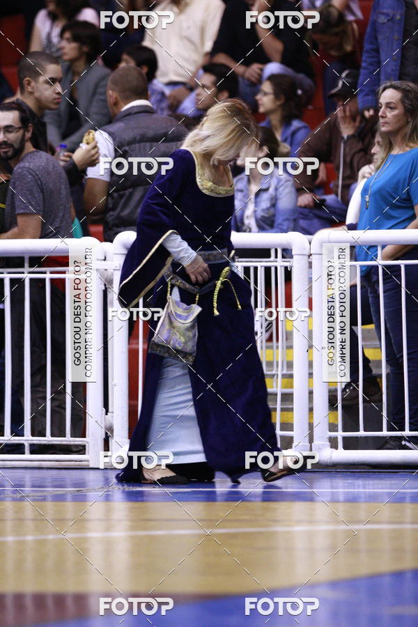 Buy your photos of the eventCopa So Paulo de Combates Medievais Histricos on Fotop