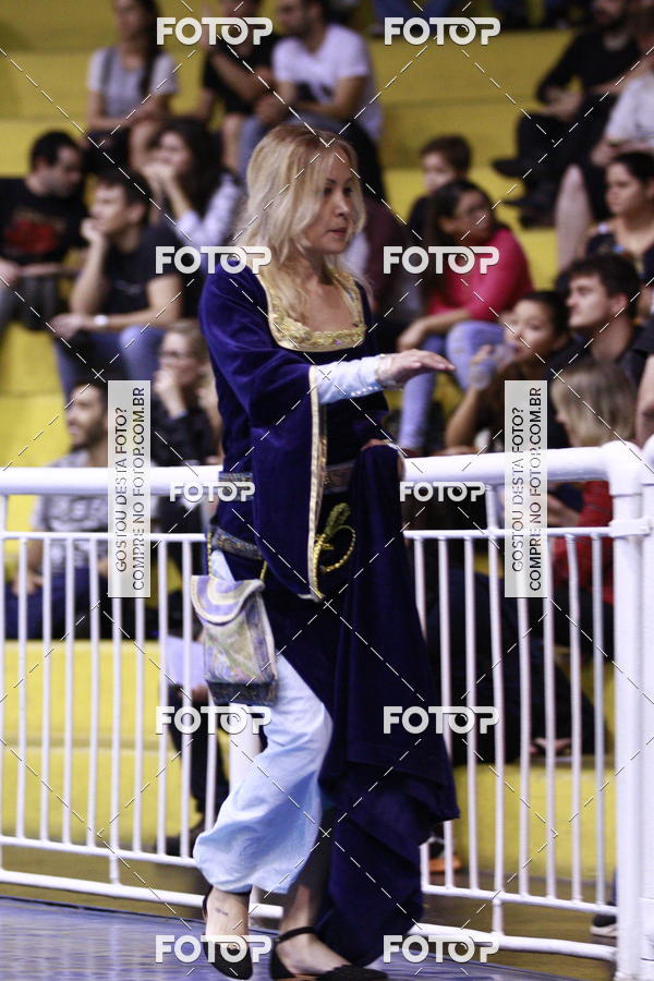 Buy your photos of the eventCopa So Paulo de Combates Medievais Histricos on Fotop