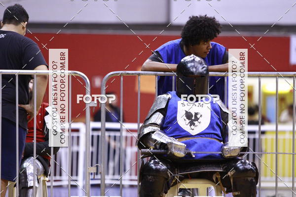 Buy your photos of the eventCopa So Paulo de Combates Medievais Histricos on Fotop