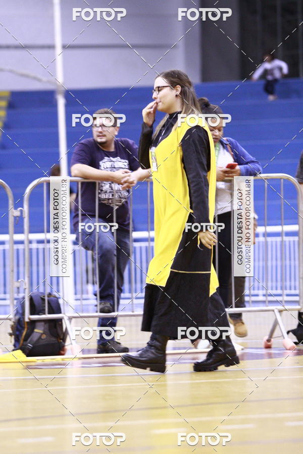 Buy your photos of the eventCopa So Paulo de Combates Medievais Histricos on Fotop