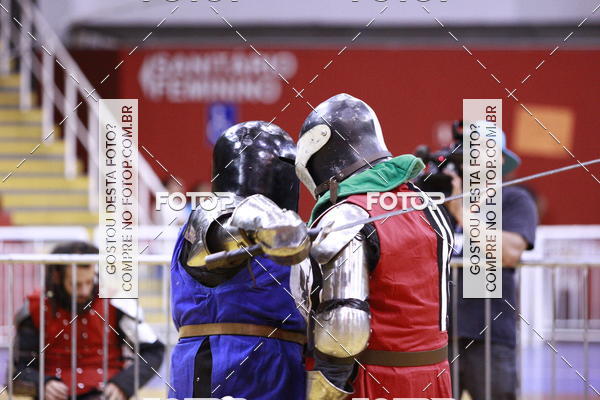 Buy your photos of the eventCopa So Paulo de Combates Medievais Histricos on Fotop