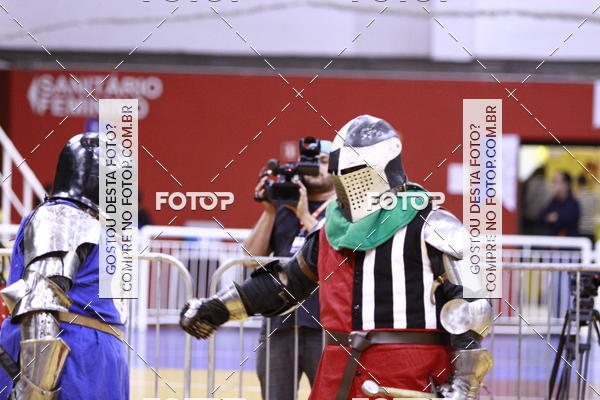 Buy your photos of the eventCopa So Paulo de Combates Medievais Histricos on Fotop