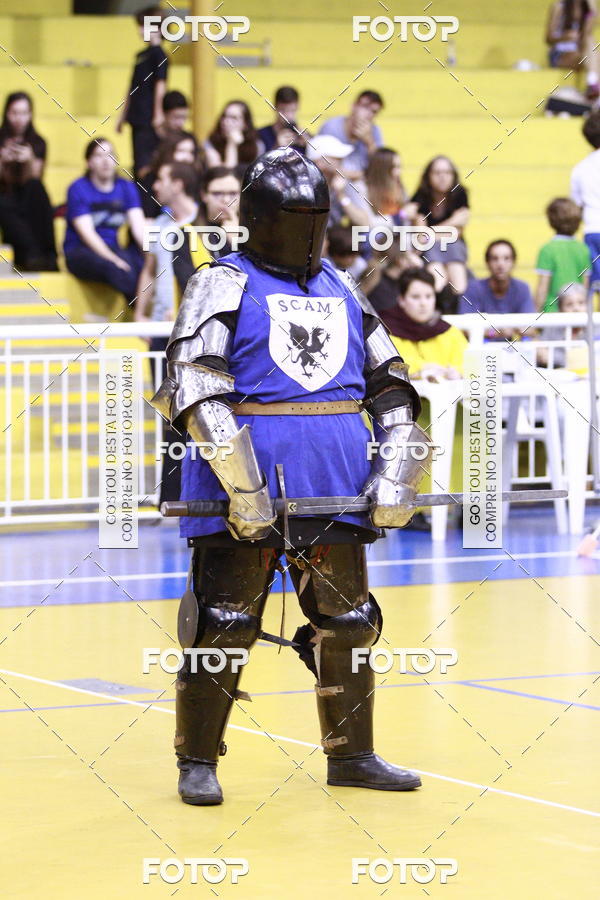 Buy your photos of the eventCopa So Paulo de Combates Medievais Histricos on Fotop