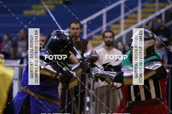 Buy your photos of the eventCopa So Paulo de Combates Medievais Histricos on Fotop