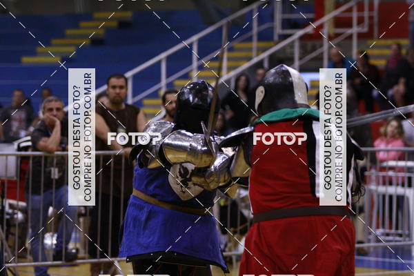 Buy your photos of the eventCopa So Paulo de Combates Medievais Histricos on Fotop