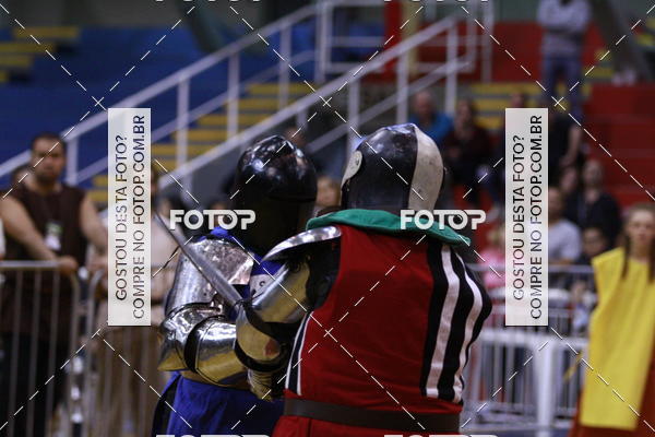 Buy your photos of the eventCopa So Paulo de Combates Medievais Histricos on Fotop