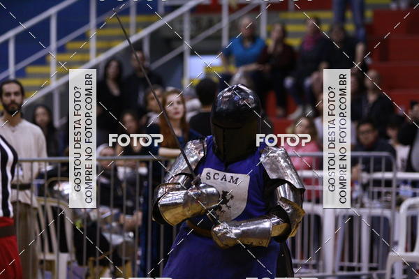 Buy your photos of the eventCopa So Paulo de Combates Medievais Histricos on Fotop