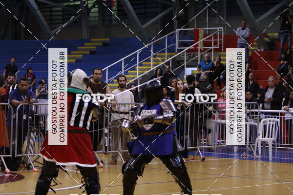 Buy your photos of the eventCopa So Paulo de Combates Medievais Histricos on Fotop
