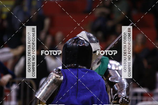Buy your photos of the eventCopa So Paulo de Combates Medievais Histricos on Fotop
