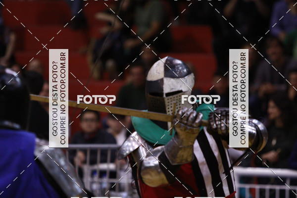 Buy your photos of the eventCopa So Paulo de Combates Medievais Histricos on Fotop
