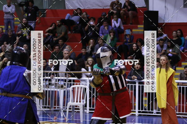 Buy your photos of the eventCopa So Paulo de Combates Medievais Histricos on Fotop