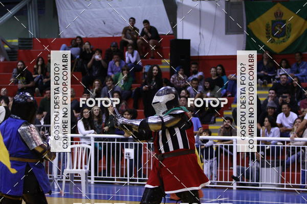 Buy your photos of the eventCopa So Paulo de Combates Medievais Histricos on Fotop