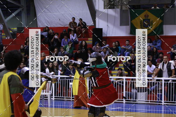 Buy your photos of the eventCopa So Paulo de Combates Medievais Histricos on Fotop