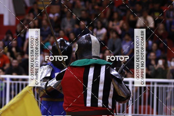 Buy your photos of the eventCopa So Paulo de Combates Medievais Histricos on Fotop