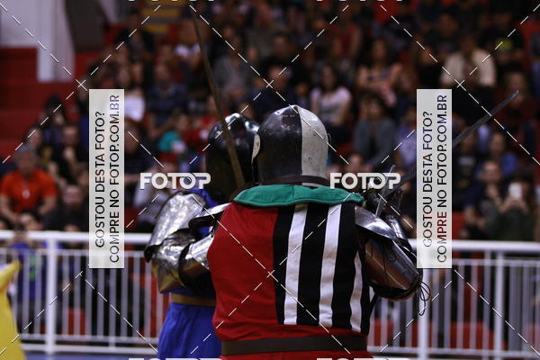 Buy your photos of the eventCopa So Paulo de Combates Medievais Histricos on Fotop