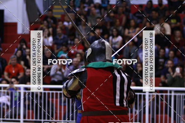 Buy your photos of the eventCopa So Paulo de Combates Medievais Histricos on Fotop