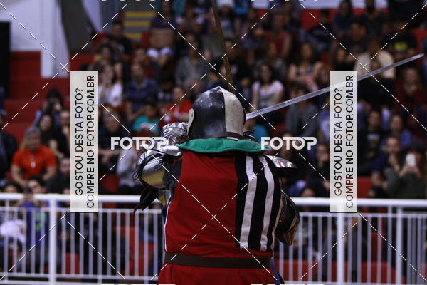 Buy your photos of the eventCopa So Paulo de Combates Medievais Histricos on Fotop