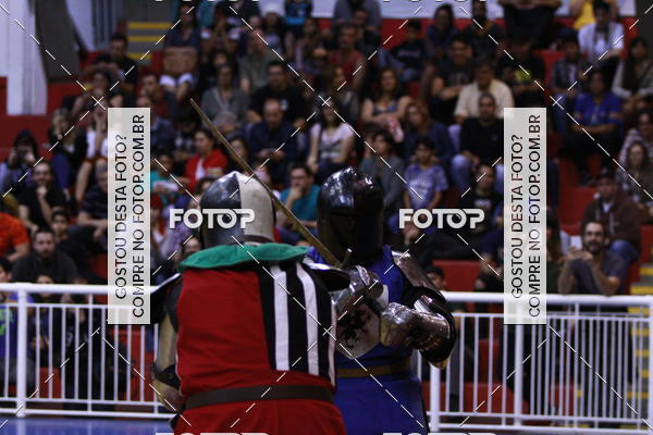 Buy your photos of the eventCopa So Paulo de Combates Medievais Histricos on Fotop