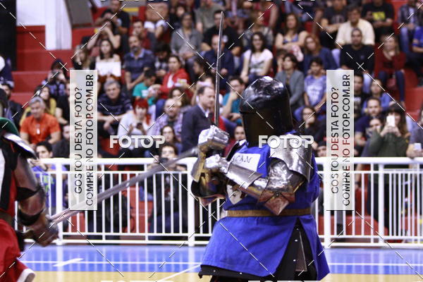 Buy your photos of the eventCopa So Paulo de Combates Medievais Histricos on Fotop