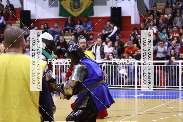 Buy your photos of the eventCopa So Paulo de Combates Medievais Histricos on Fotop