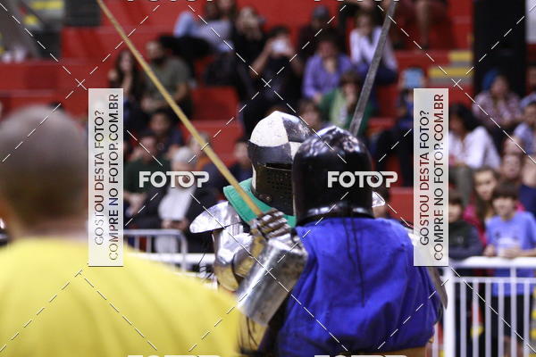 Buy your photos of the eventCopa So Paulo de Combates Medievais Histricos on Fotop