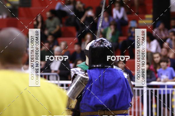Buy your photos of the eventCopa So Paulo de Combates Medievais Histricos on Fotop