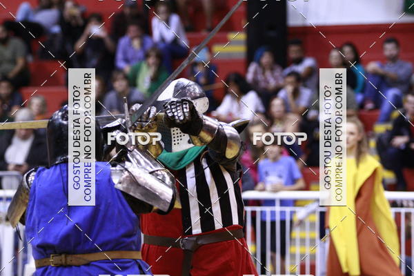 Buy your photos of the eventCopa So Paulo de Combates Medievais Histricos on Fotop
