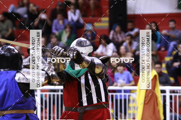 Buy your photos of the eventCopa So Paulo de Combates Medievais Histricos on Fotop