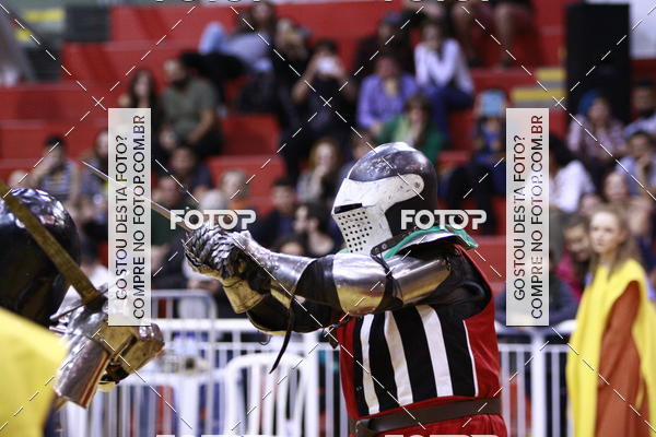 Buy your photos of the eventCopa So Paulo de Combates Medievais Histricos on Fotop