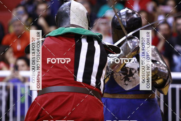 Buy your photos of the eventCopa So Paulo de Combates Medievais Histricos on Fotop