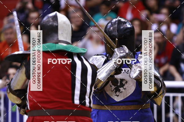 Buy your photos of the eventCopa So Paulo de Combates Medievais Histricos on Fotop