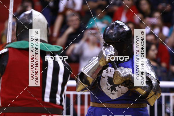 Buy your photos of the eventCopa So Paulo de Combates Medievais Histricos on Fotop