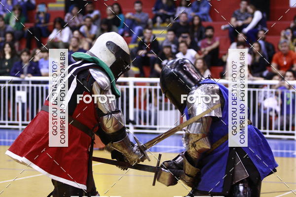 Buy your photos of the eventCopa So Paulo de Combates Medievais Histricos on Fotop