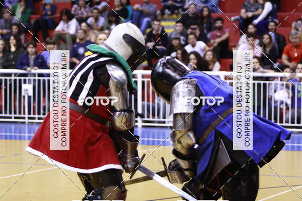 Buy your photos of the eventCopa So Paulo de Combates Medievais Histricos on Fotop