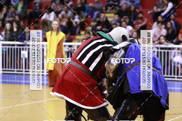 Buy your photos of the eventCopa So Paulo de Combates Medievais Histricos on Fotop