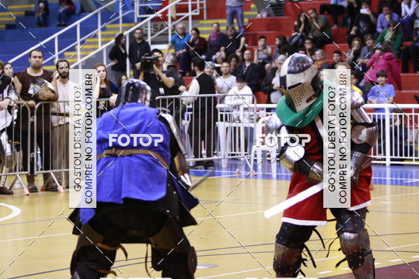 Buy your photos of the eventCopa So Paulo de Combates Medievais Histricos on Fotop