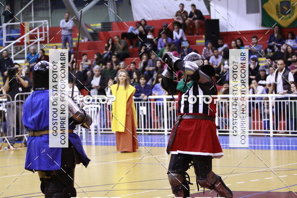 Buy your photos of the eventCopa So Paulo de Combates Medievais Histricos on Fotop