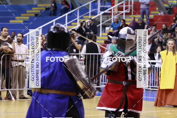 Buy your photos of the eventCopa So Paulo de Combates Medievais Histricos on Fotop